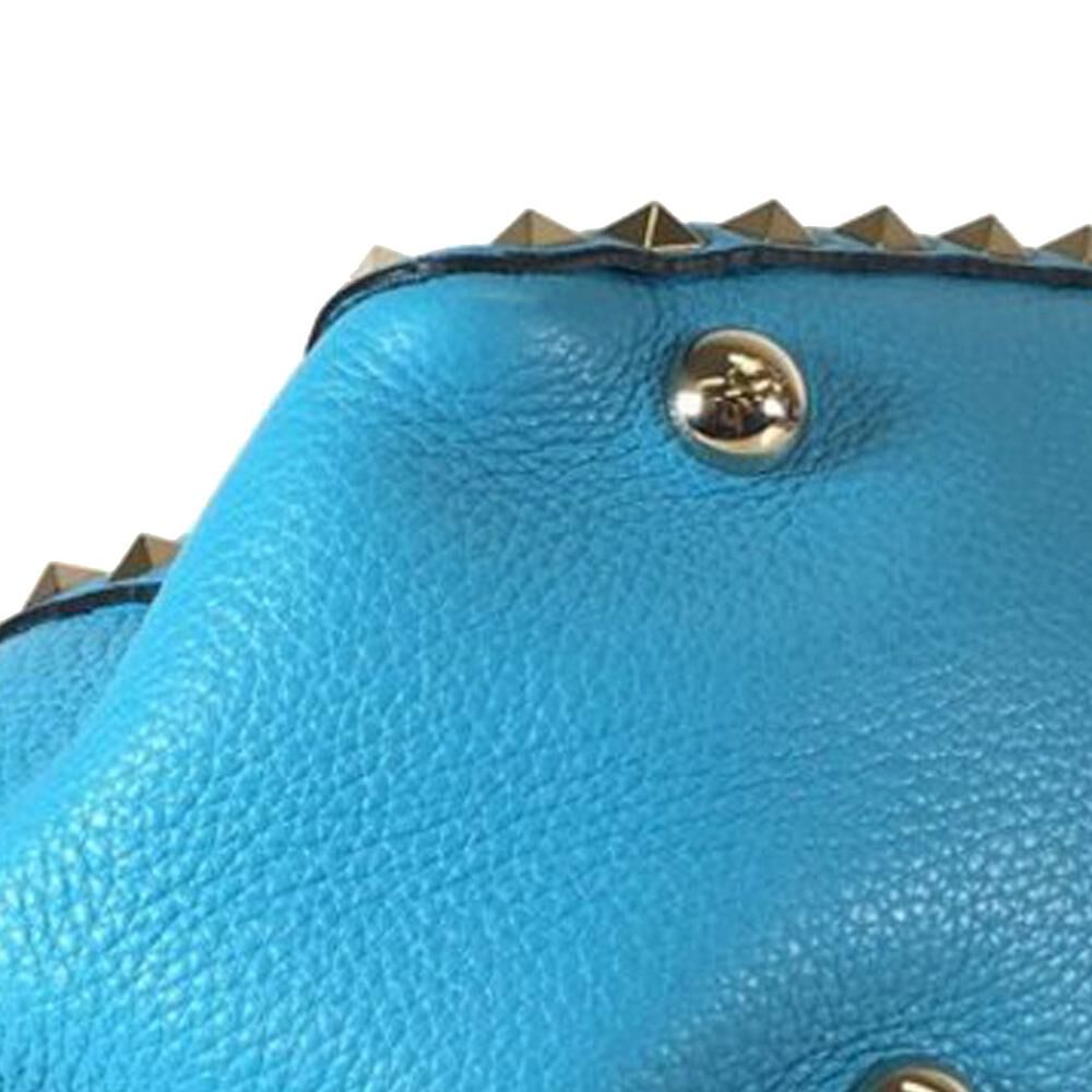 Valentino Shoulder Bag