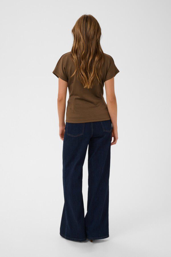 TheoSZ Blouse