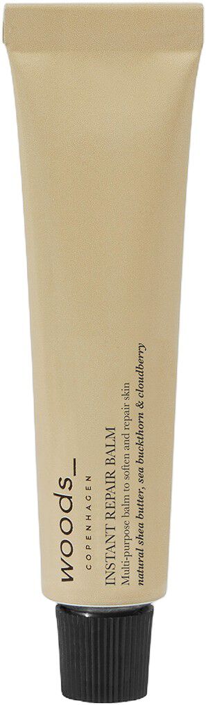 Hand- och fotv&aring;rd