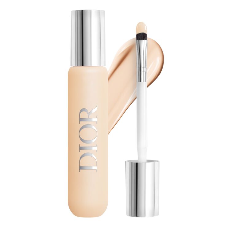 DIOR Backstage Face & Body Flash Perfector Concealer 11 ml
