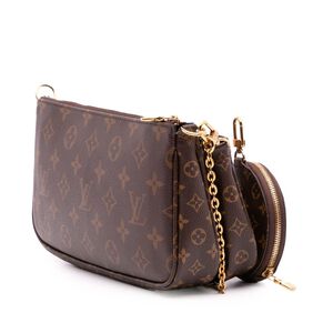 Louis Vuitton Pouch