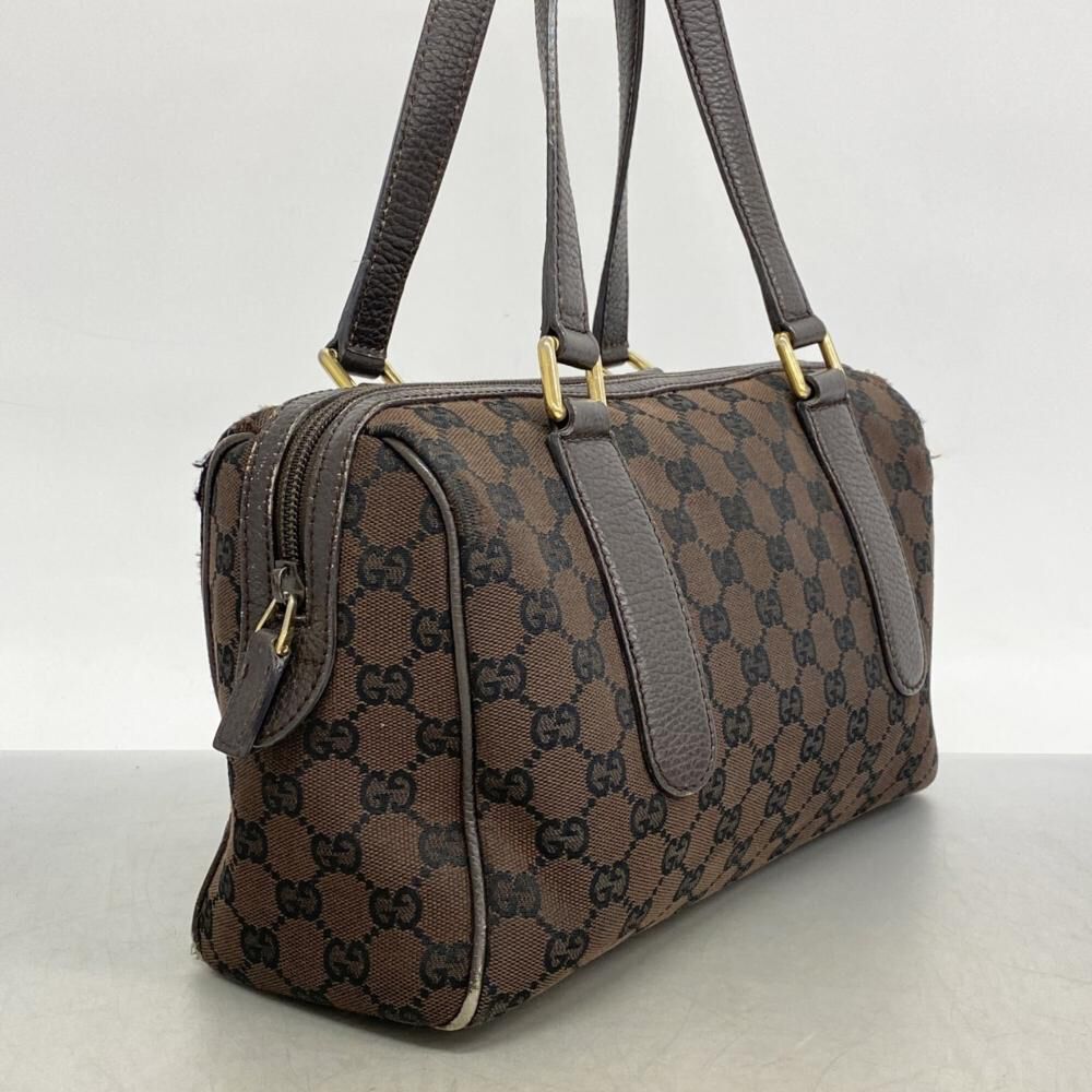 Gucci Handbag