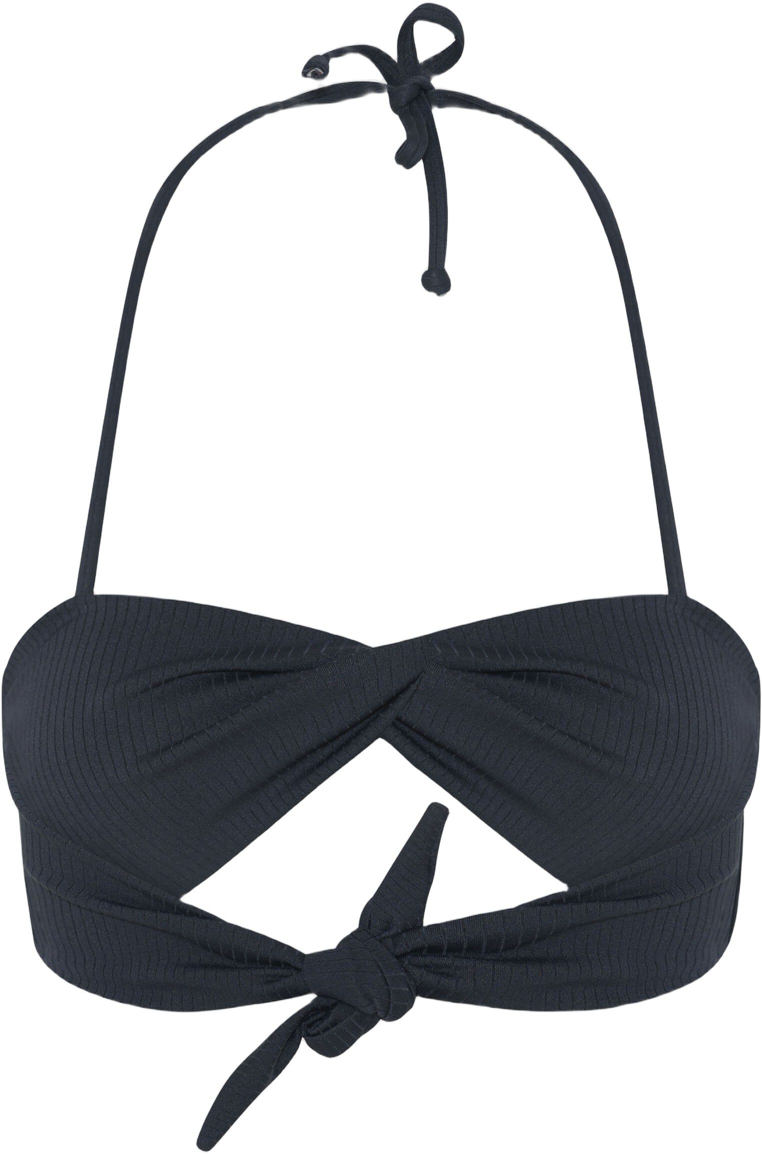 Charlotta Bikini Top