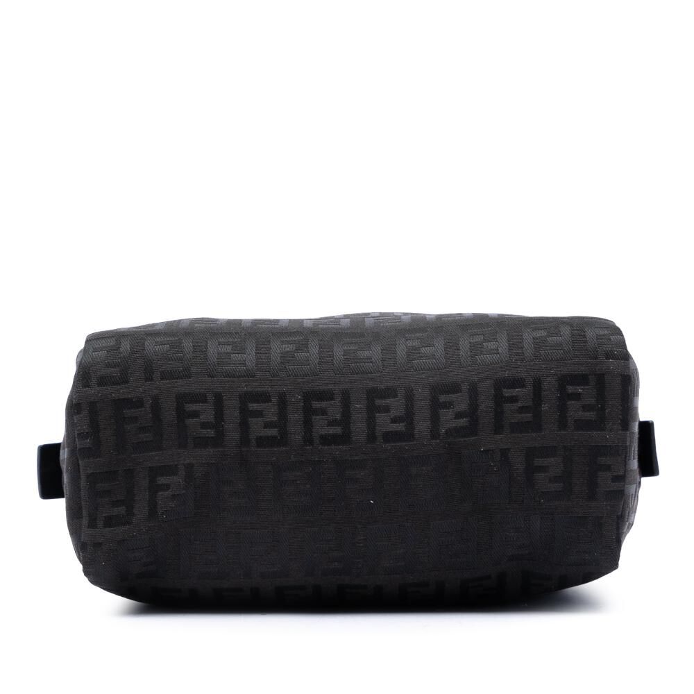 Fendi Handbag