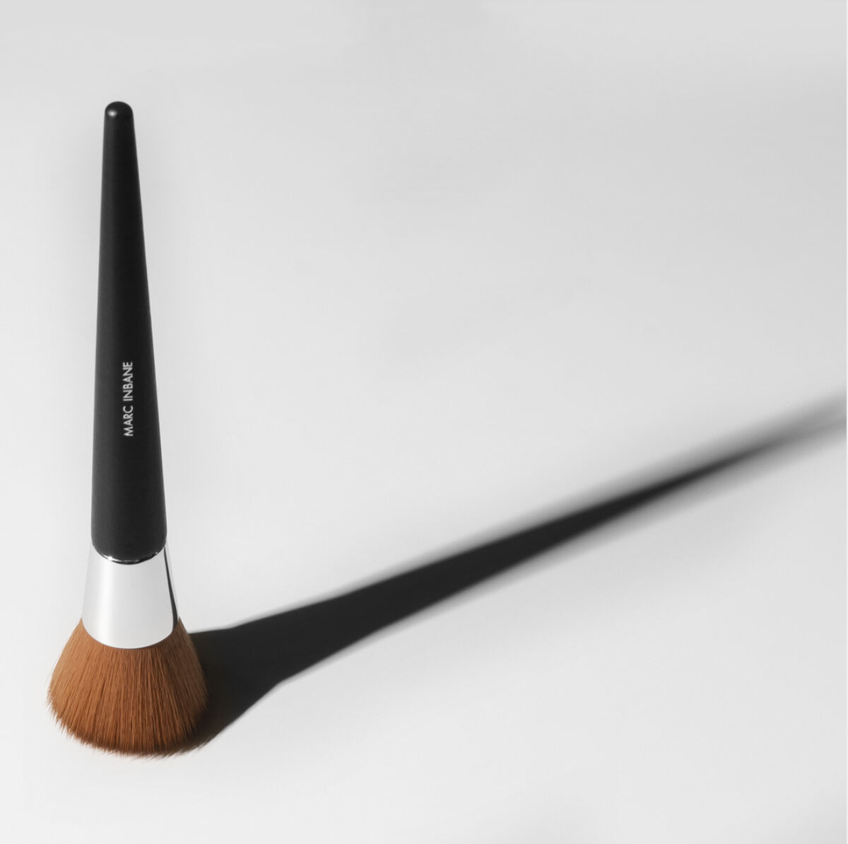 Powder Brush 176 mm