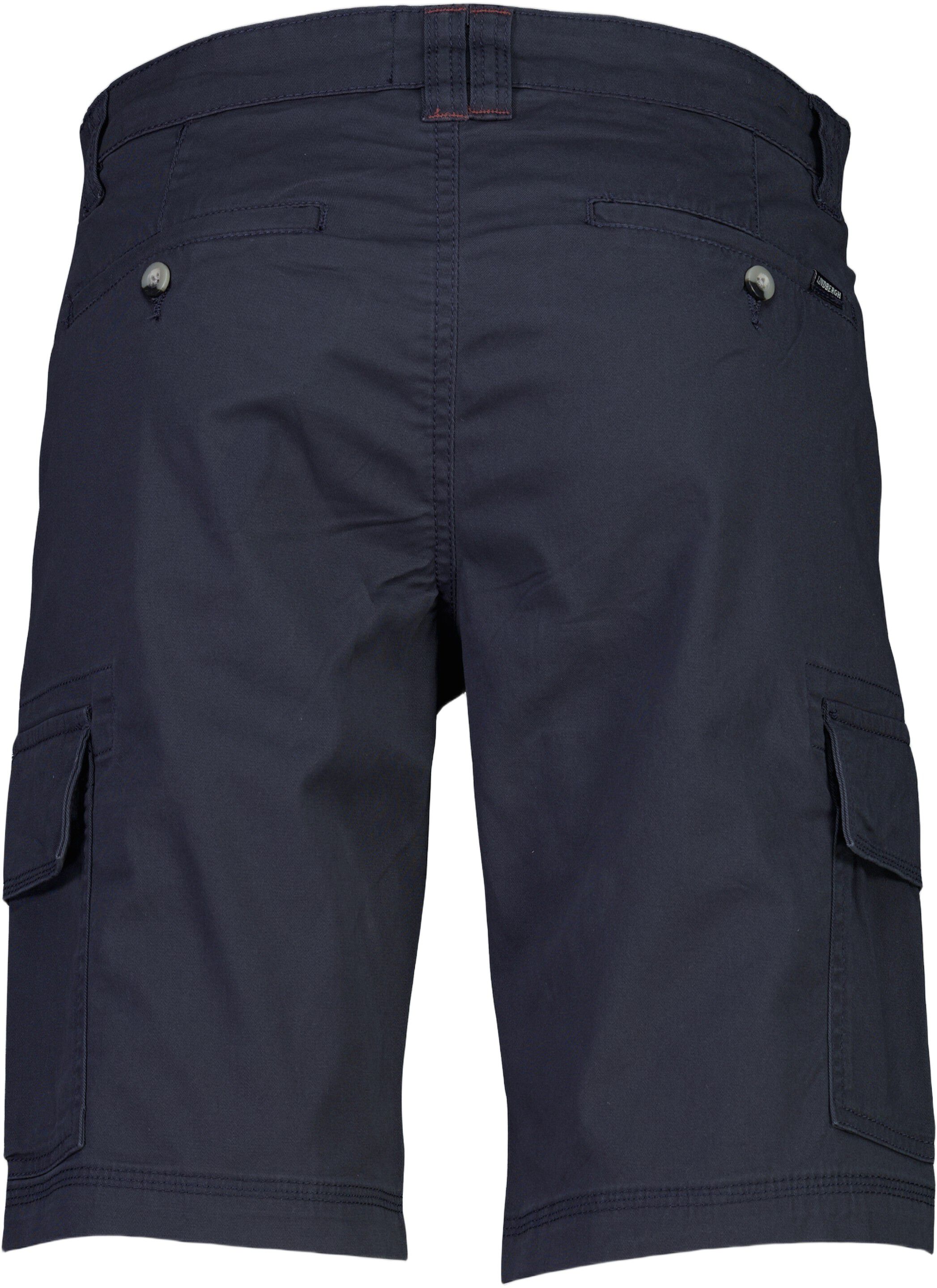 Superflex Cargo Shorts