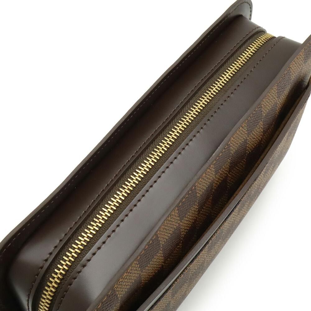 Louis Vuitton Saint Louis