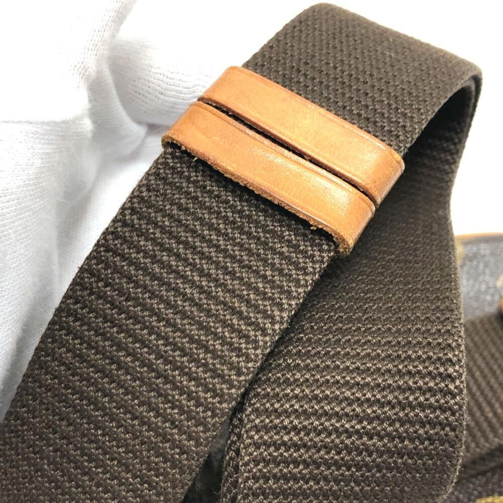 Louis Vuitton Shoulder Bags