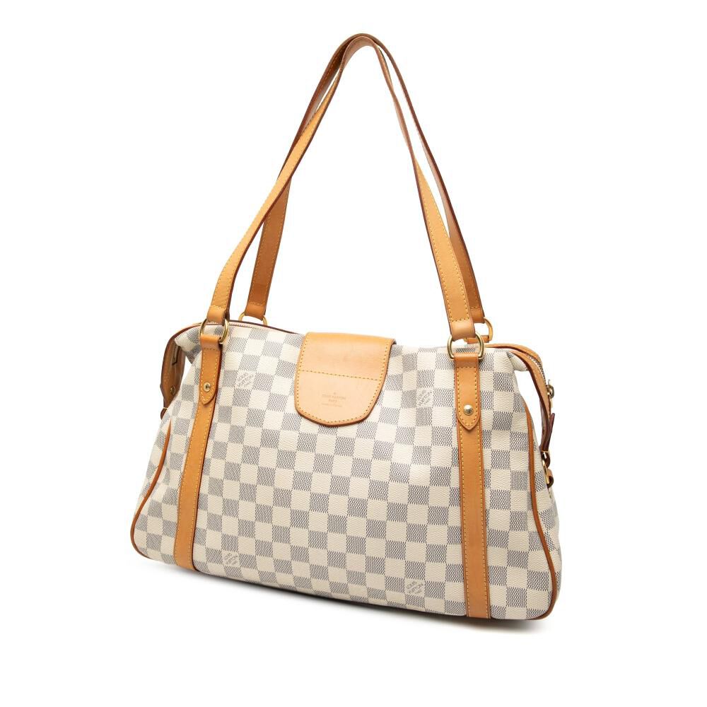Louis Vuitton Stresa