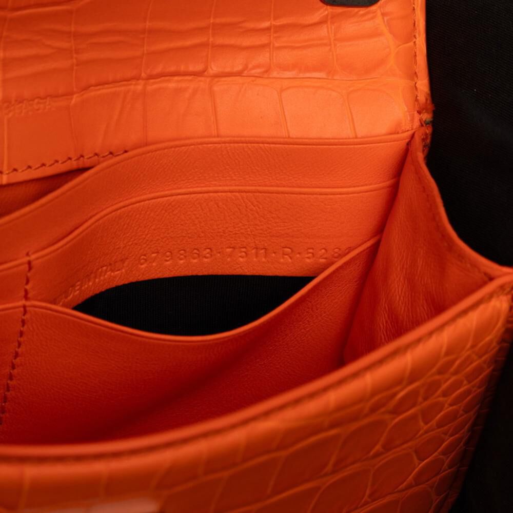 Balenciaga Shoulder Bag