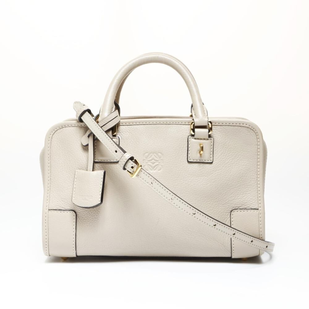 Loewe Handbag