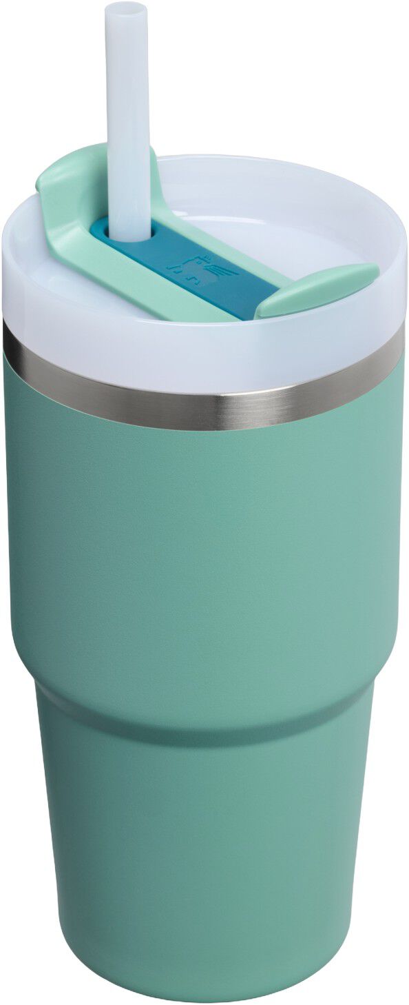 Stanley The Quencher H2. O FlowState� Tumbler 0. 6L