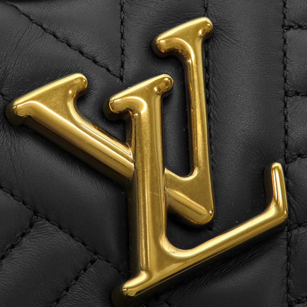 Louis Vuitton New Wave