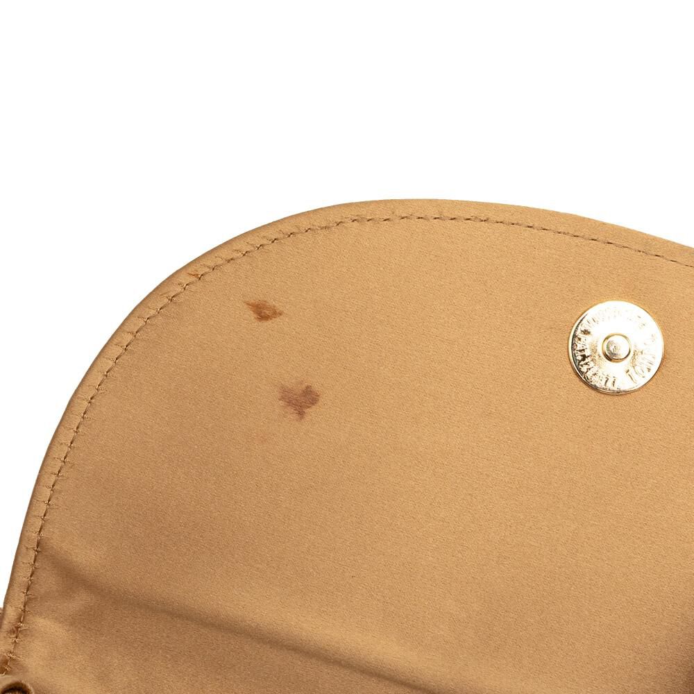 Bottega Veneta Crossbody Bag