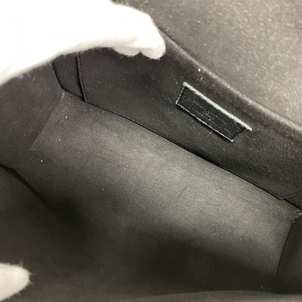 Louis Vuitton Mylockme
