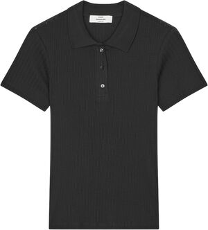 Pointella Layla Polo Tee