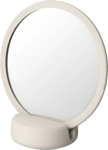 Vanity Mirror -SONO- Moonbeam