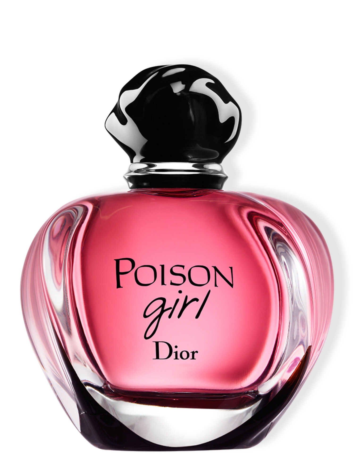 Poison Girl Eau de parfum