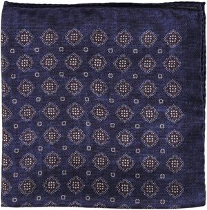 Pocket Square
