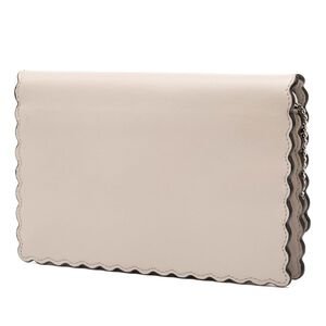 Fendi Shoulder Bag
