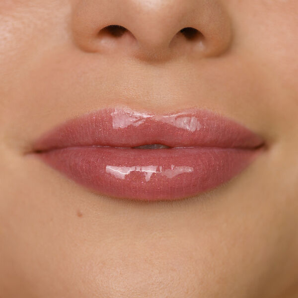 Lip Retreat Gloss & Balm