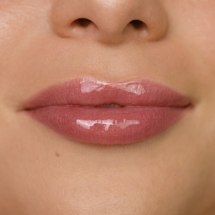 Lip Retreat Gloss & Balm