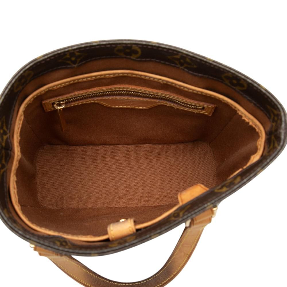 Louis Vuitton Vavin