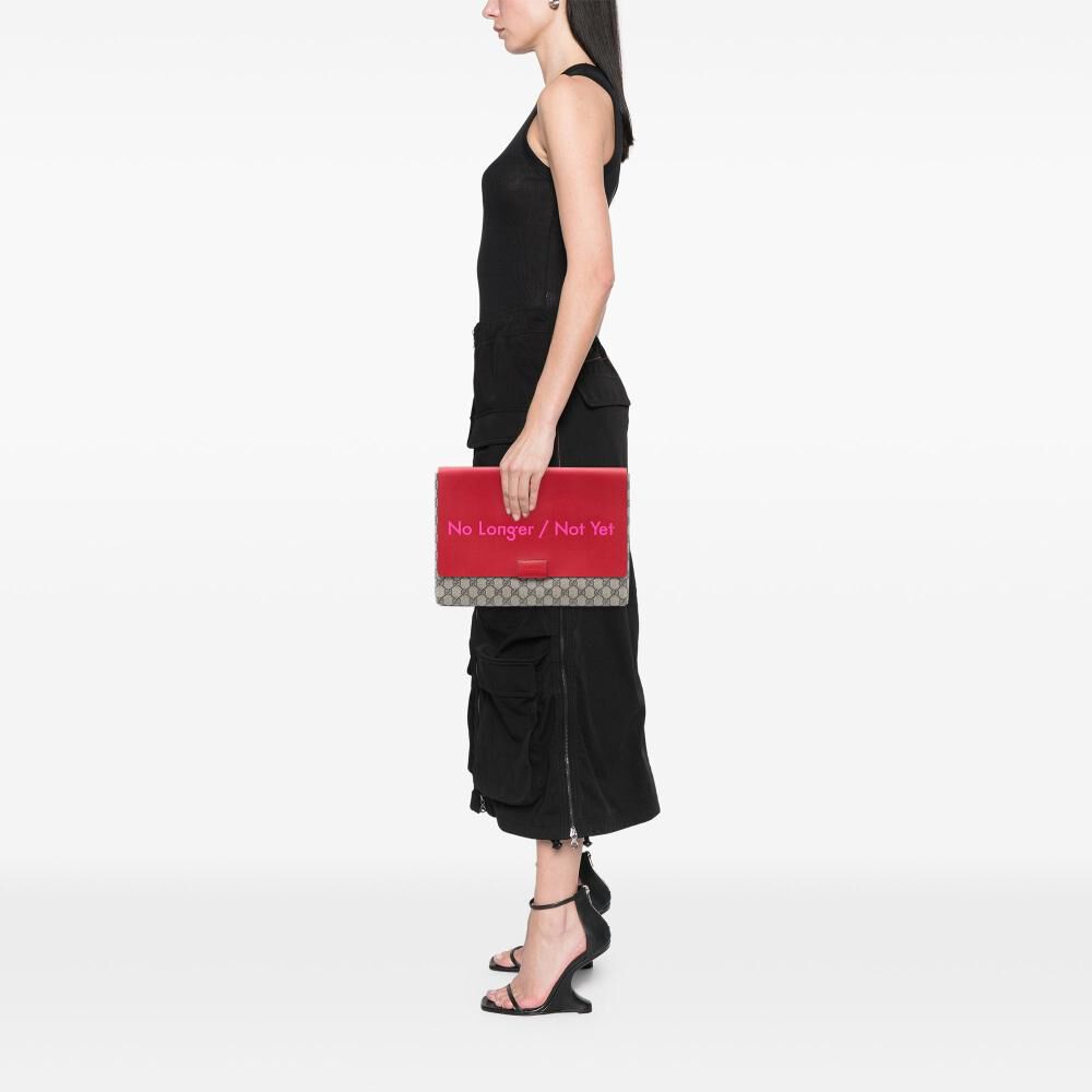 Gucci Clutch