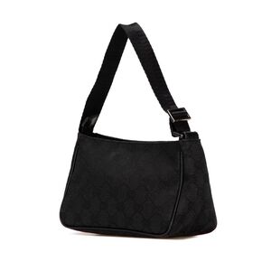 Gucci Handbag