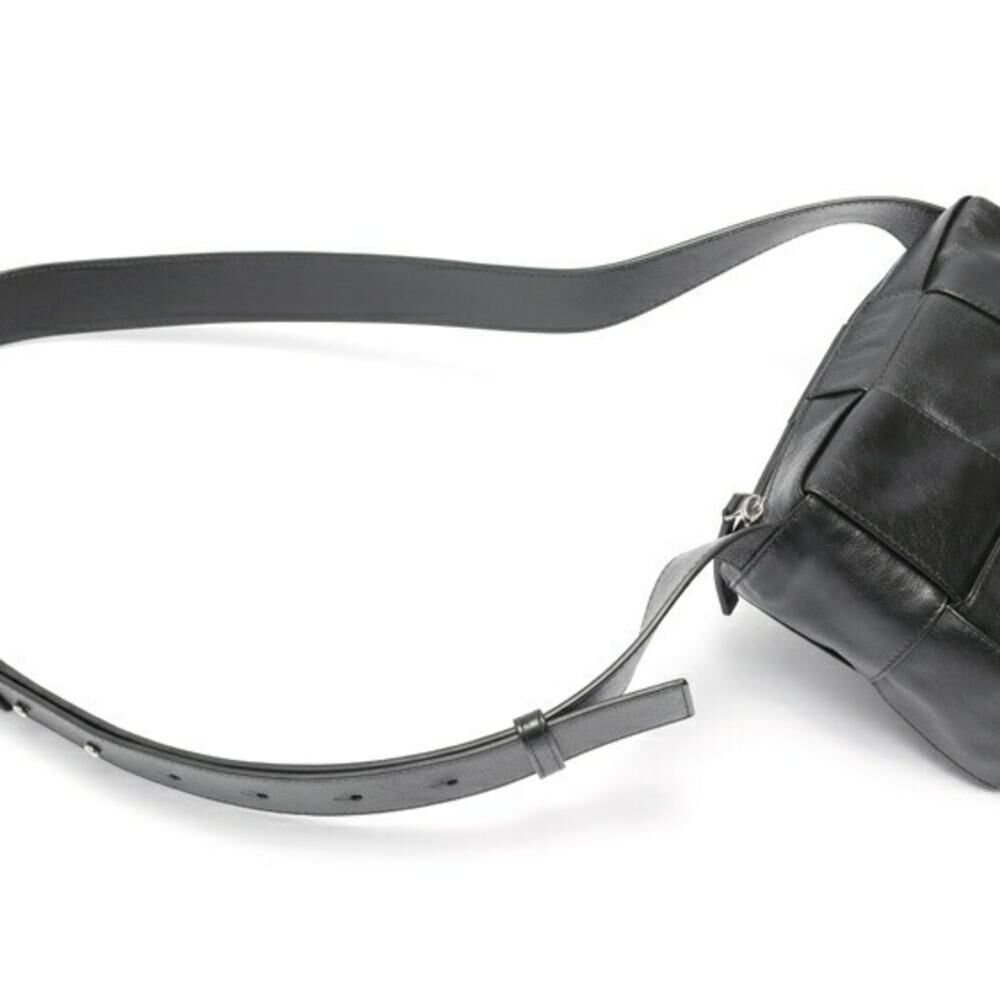 Bottega Veneta Shoulder Bag