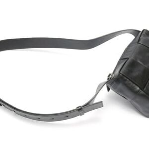 Bottega Veneta Shoulder Bag