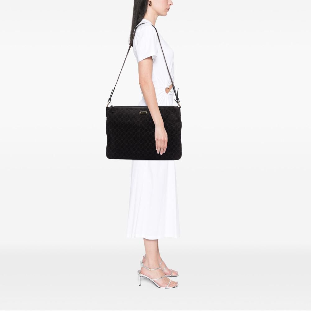 Gucci Crossbody Bag