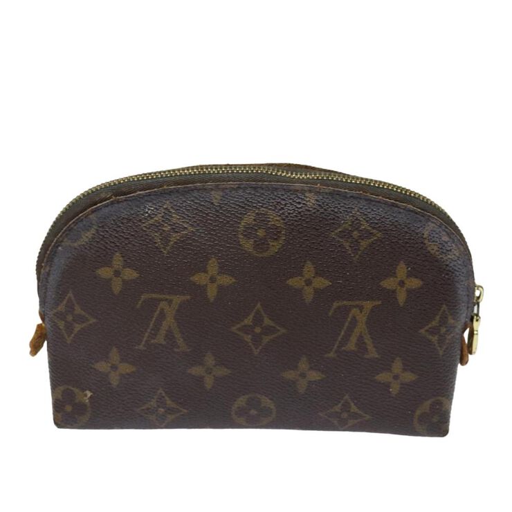 Louis Vuitton Pouch