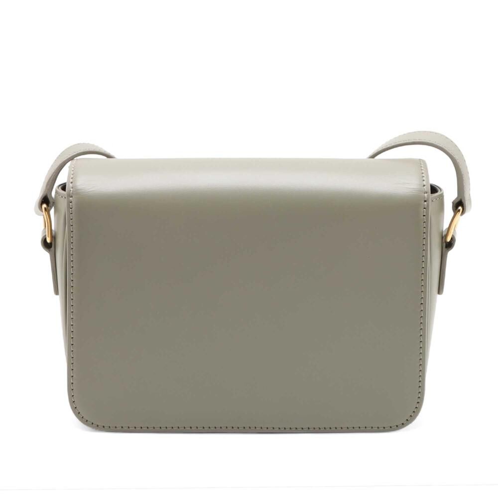 Celine Crossbody Bag