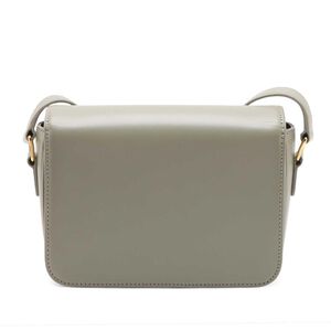 Celine Crossbody Bag
