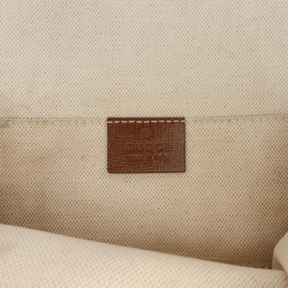 Gucci Handbag