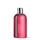 Fiery Pink Pepper Bath & Shower Gel