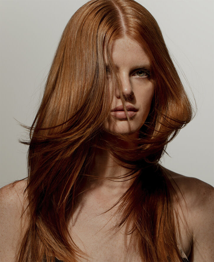 Hair Rituel by Sisley Color Beautifying Hair Care Mask