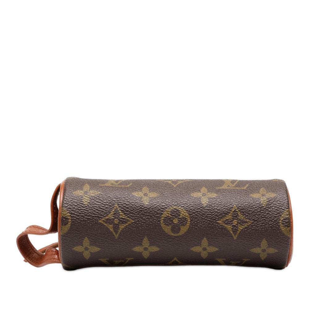 Louis Vuitton Pouch