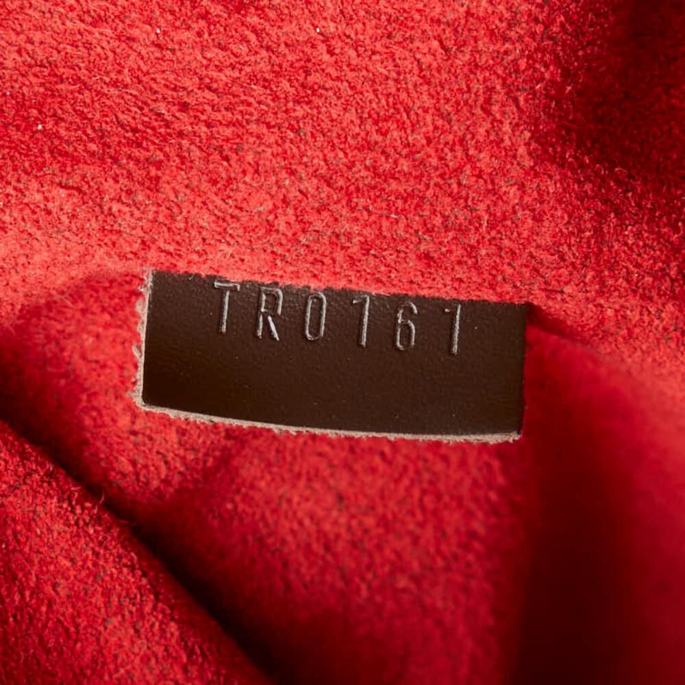 Louis Vuitton Shoulder Bags