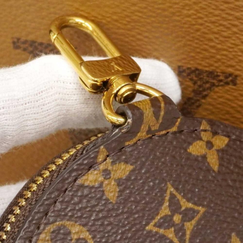 Louis Vuitton Onthego