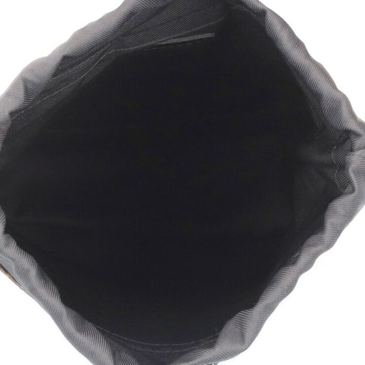 Louis Vuitton Crossbody Bag