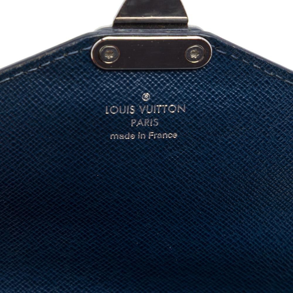 Louis Vuitton Monceau