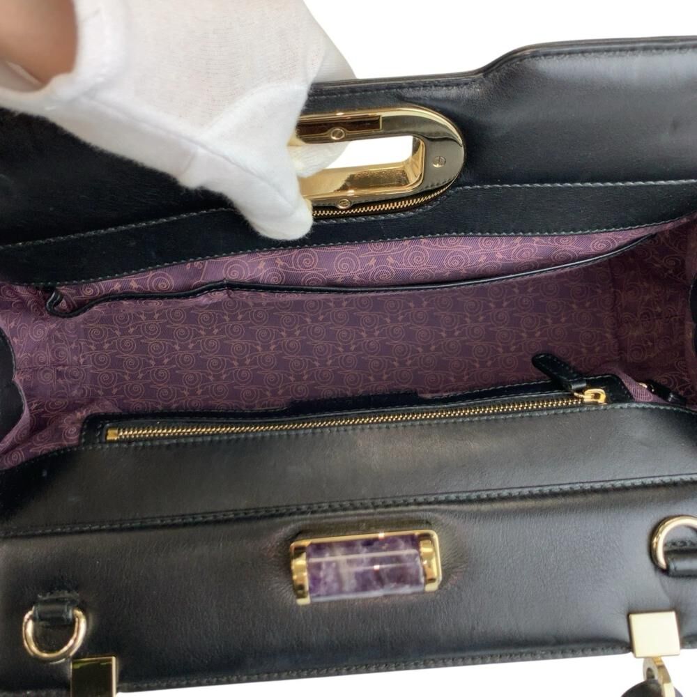 Bvlgari Handbag