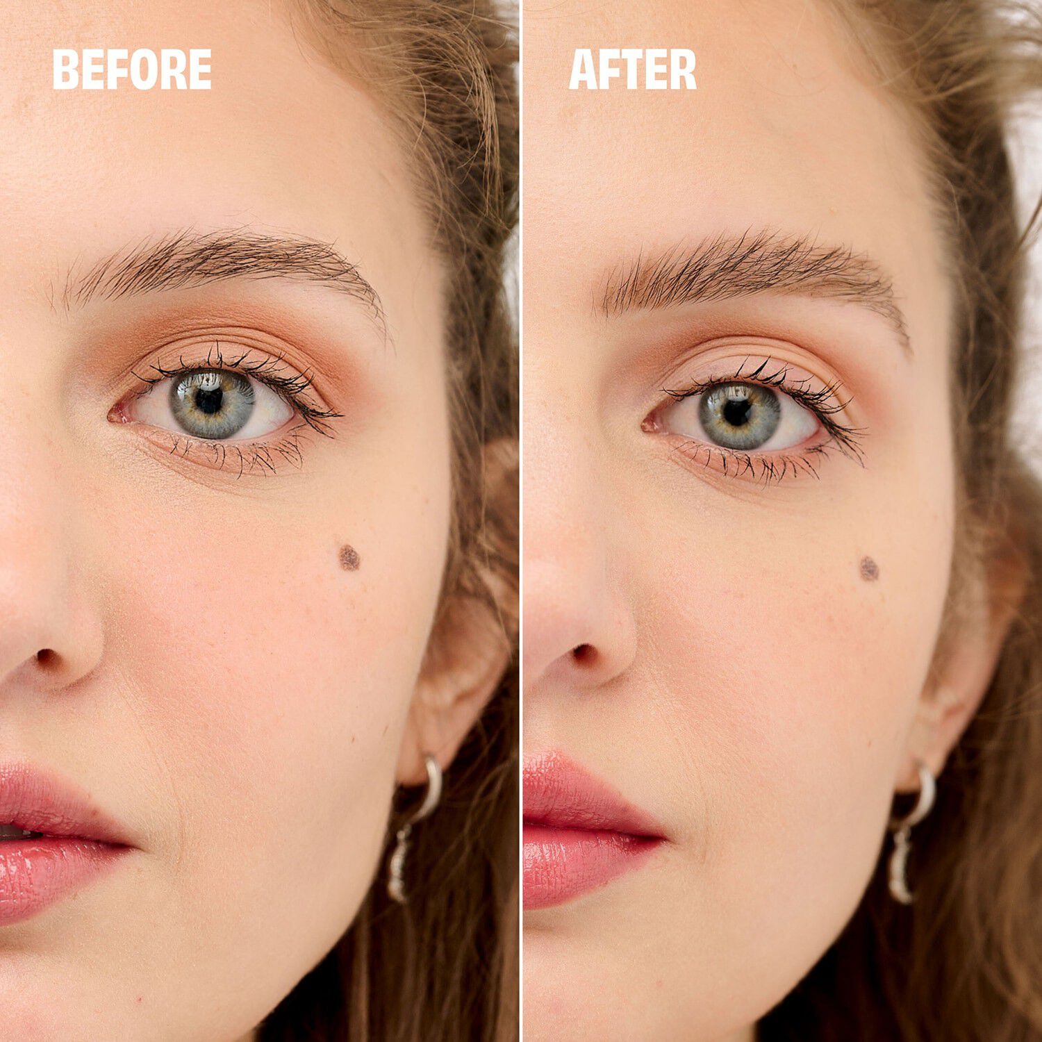 24-HR Brow Setter - Brow Gel I Limited Edition