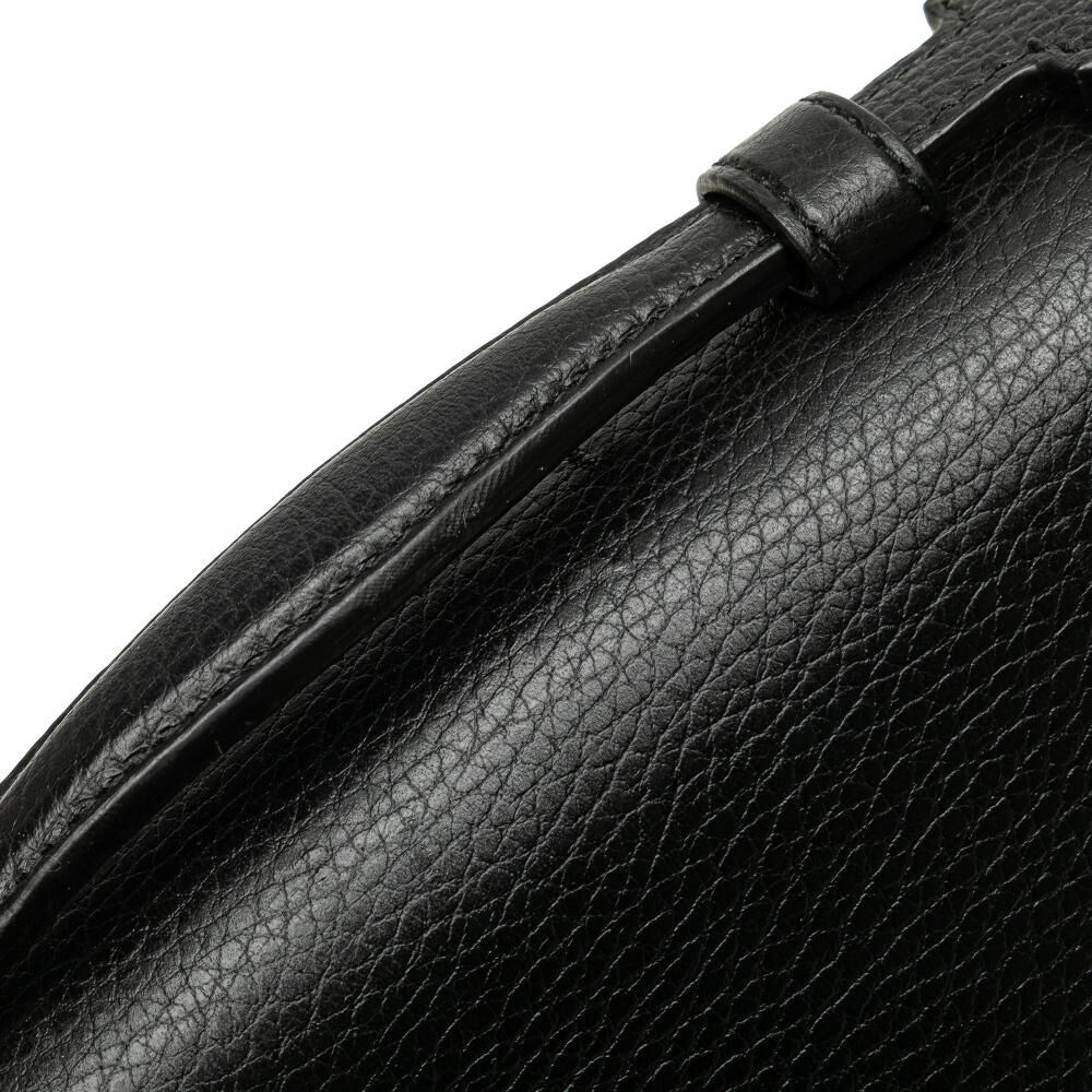 Gucci Handbag