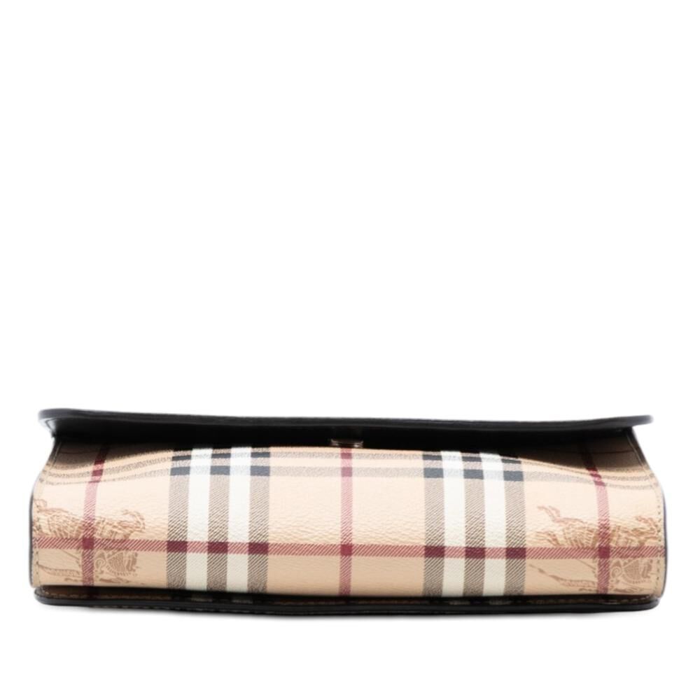 Burberry Crossbody Bag