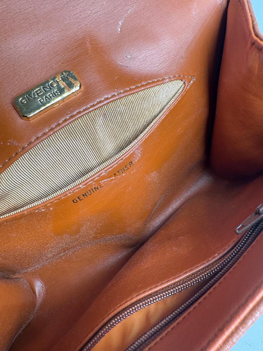 Givenchy Handbag