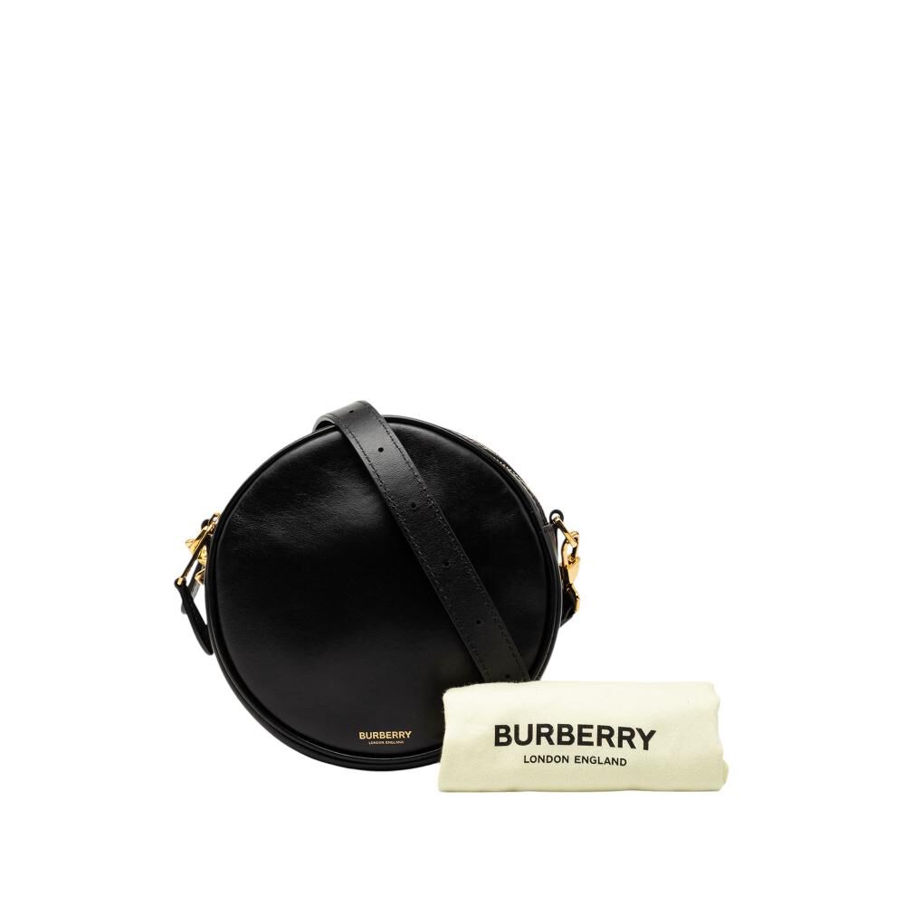 Burberry Crossbody Bag