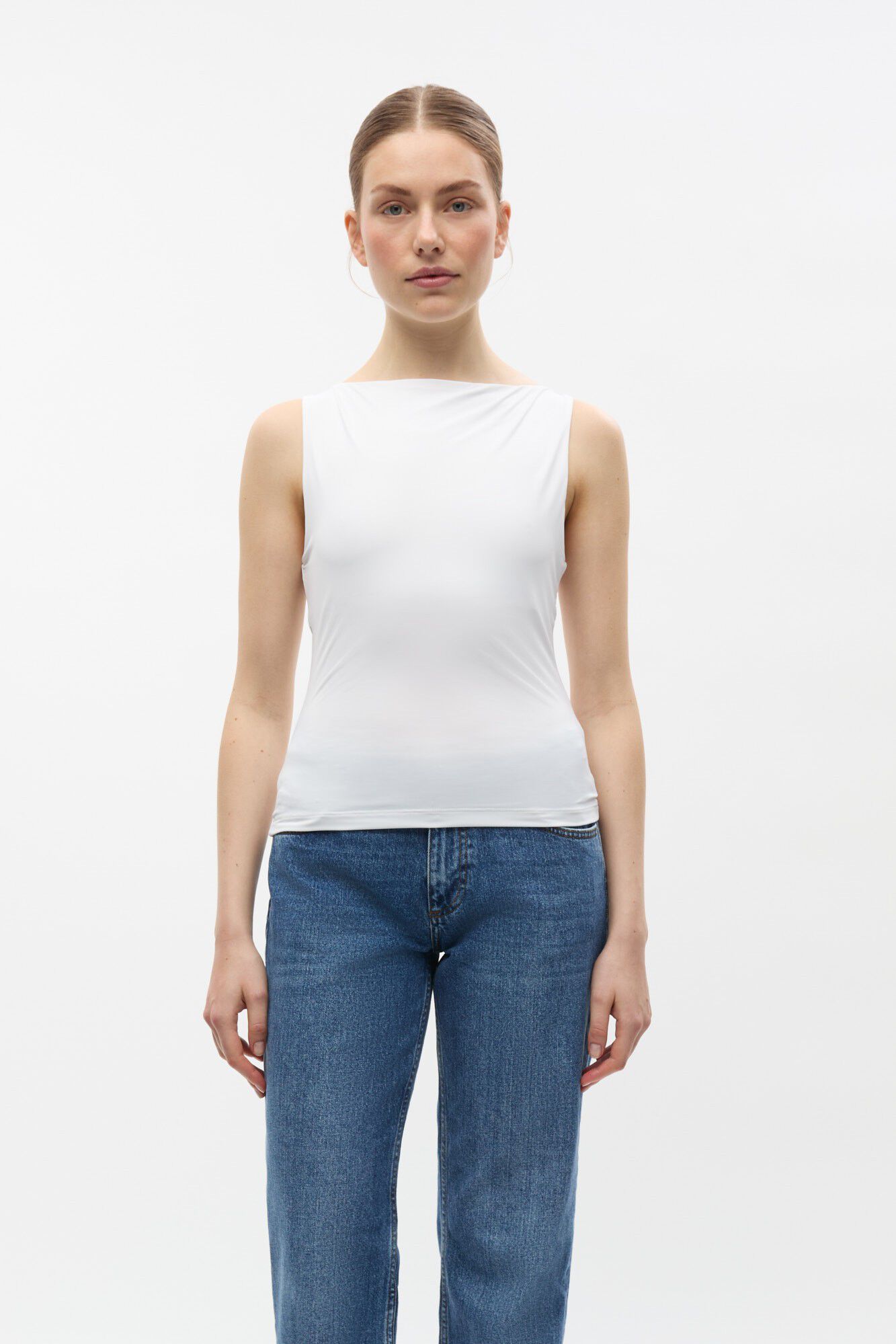 ENSCORPION SL TOP 7133